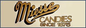 Miesse Candies Store Factory