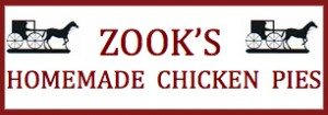Zook's-Homemade-Chicken-Pies