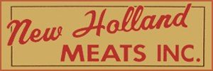 New Holland Meats