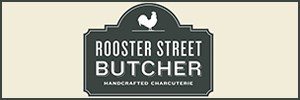 Rooster Street Butcher Lititz Lancaster County PA