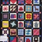 Lancaster County Quilt Shops, Craft Boutiques, Fabric Stores