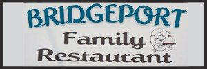 Bridgeport Family Restaurant 