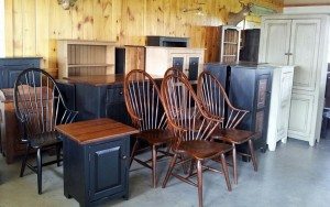 Country Tyme Primitives Furniture Ronks Real Lancaster