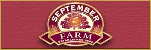 September Farms