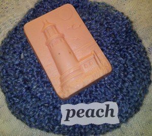 Fisher's-Soap-Peach