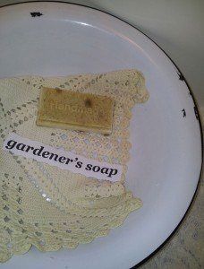 Gardener's-Soap-Fisher's-Soap