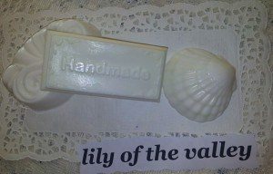 Lily-of-the-Valley-Fisher's-Soap