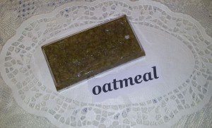 Oatmeal-Soap-Fisher's-Soap