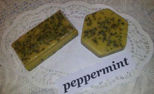 Peppermint-Soap-Fisher's-Shop