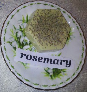 Rosemary-Soap-Fisher's-Shop