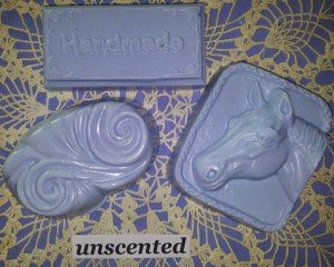 Unscented-Soap-Fisher's-Soap