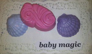 baby-magic-soap-Fisher's-Soap