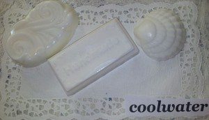coolwater-Fisher's-Soap