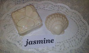 jasmine-soap-Fisher's-Soap