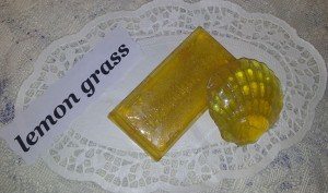 lemon-grass-Fisher's-Soap