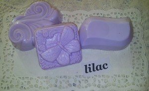 lilac-Fisher's-Soap