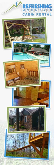 Refreshing Mountain Cabin Rentals Stevens Real Lancaster