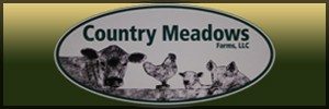 Country Meadows Farm 