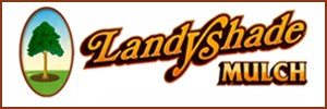 Landyshade Mulch Landisville PA lancaster county