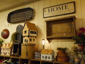 Homestead Furnishings Gifts Maytown Real Lancaster