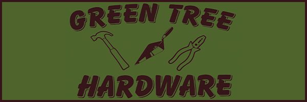 Green Tree Hardware Farm Supply