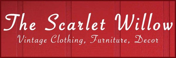 scarlet-willow-vintage lancaster pa
