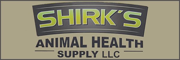Shirks' Animal Health Supply