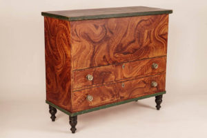 Fine Furniture Makers Authentic Reproductions Lancaster County PA