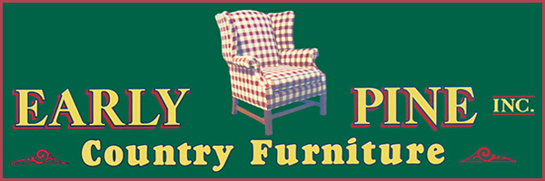 Local Furniture Stores New Used Reclaimed Handcrafted