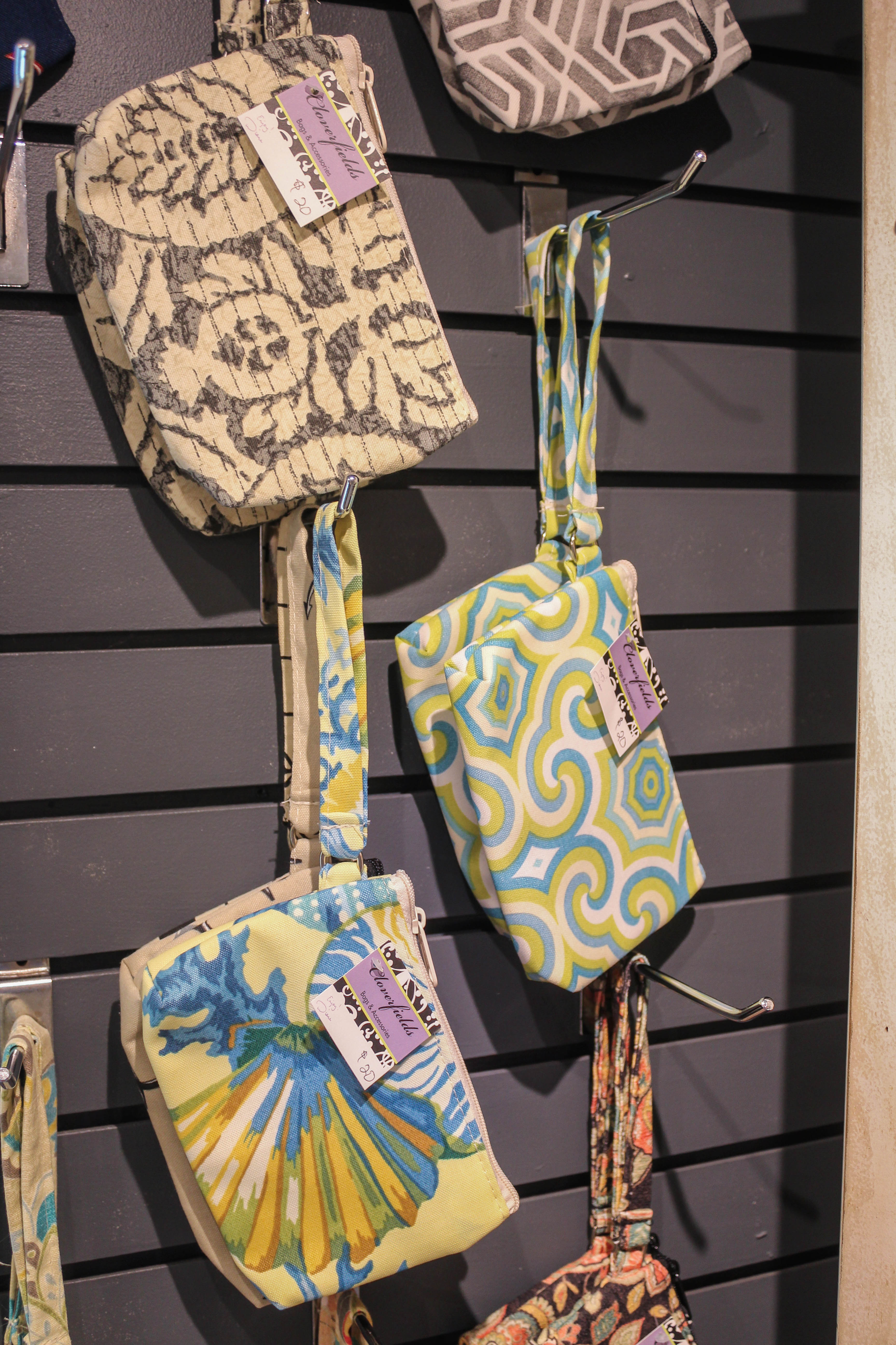Cloverfields Bags & Accessories Boutique | Real Lancaster CountyReal Lancaster County